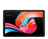 TCL 10L Gen 2 10,1" WiFi 3/32GB czarny + etui - 1204532 - zdjęcie 3